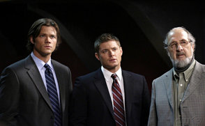 Criss Angel Is A Douche Bag - Supernatural Wiki Criss Angel Is A Douche Bag - Supernatural Wiki